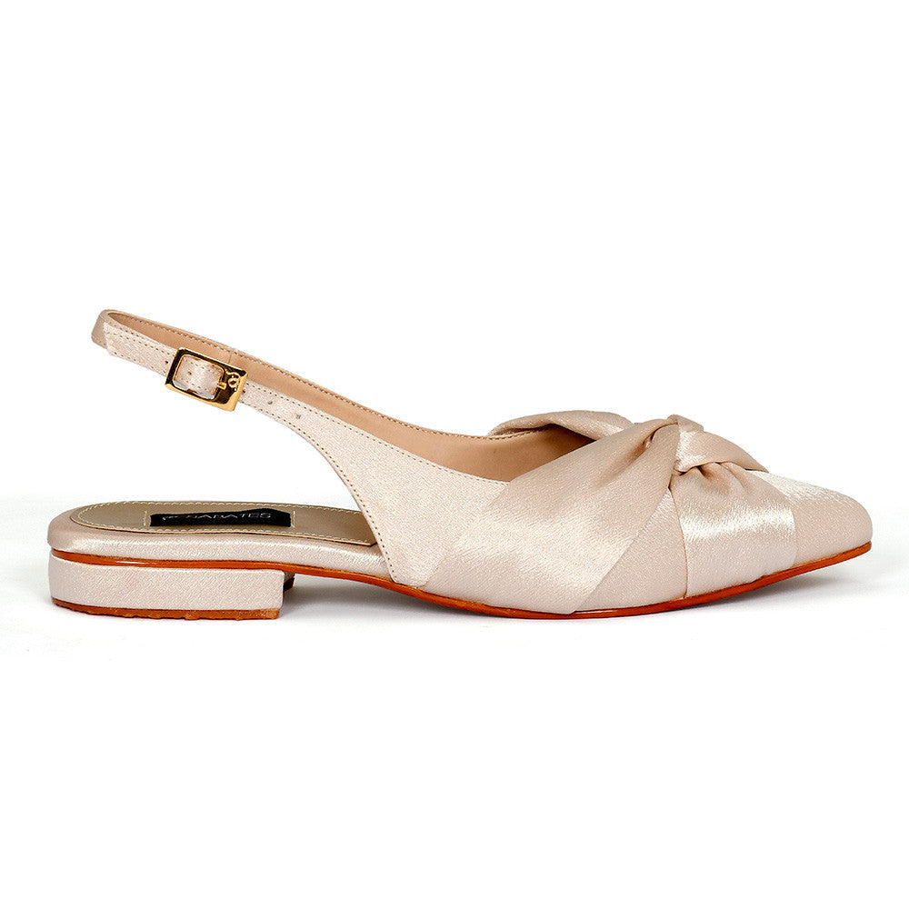 Candy Flats