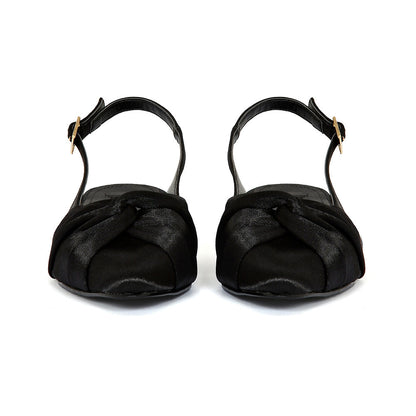 Candy Flats