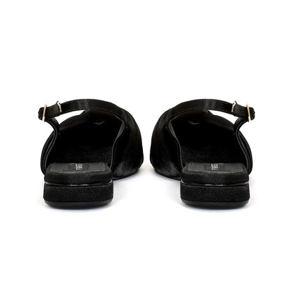 Candy Flats