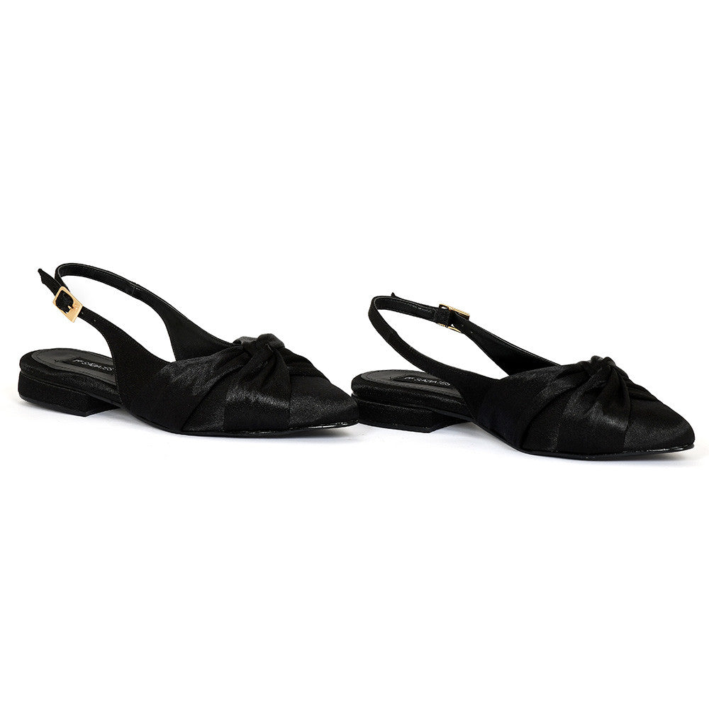 Candy Flats