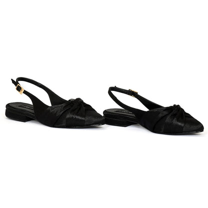 Candy Flats
