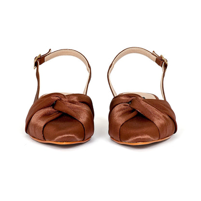 Candy Flats