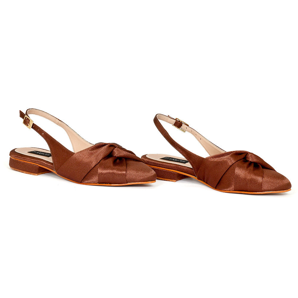 Candy Flats