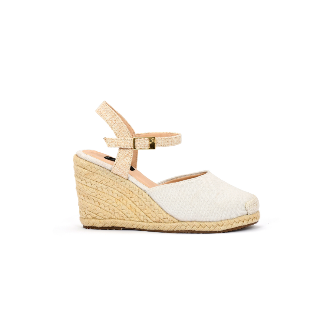 Jimena Beige